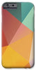 Geometric Xxix IPhone Case