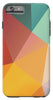 Geometric Xxix IPhone Case
