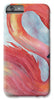 Tropical Flamingo IPhone Case