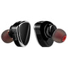 hoco E7 Wireless Bluetooth In-ear Headphone