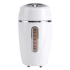 Air Humidifier,USB Car Office Ultrasonic Adjustable Humidifier Air Purifier Aroma Diffuser Mist Maker