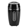 Air Humidifier,USB Car Office Ultrasonic Adjustable Humidifier Air Purifier Aroma Diffuser Mist Maker
