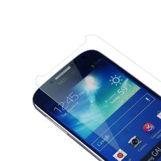 For Galaxy S5 Mini Sm-G800F G800H G800M G800Y Tempered Glass Screen Protector Film