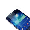 For Galaxy S5 Mini Sm-G800F G800H G800M G800Y Tempered Glass Screen Protector Film