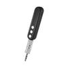 Bluetooth Audio Receiver Support TF Card 3.5mm AUX Wireless Audio Adapter for Home Car Stereo System