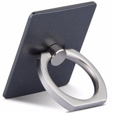 Ring Mobile Phone Smartphone Stand Holder For Iphone 7Plus Smart Phone Ipad Mp3 Car Mount Stand